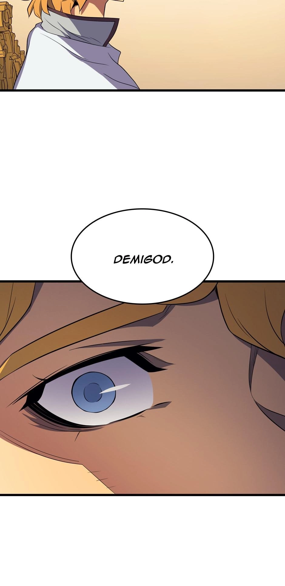 The Great Mage Returns After 4000 Years Chapter 48 Page 31