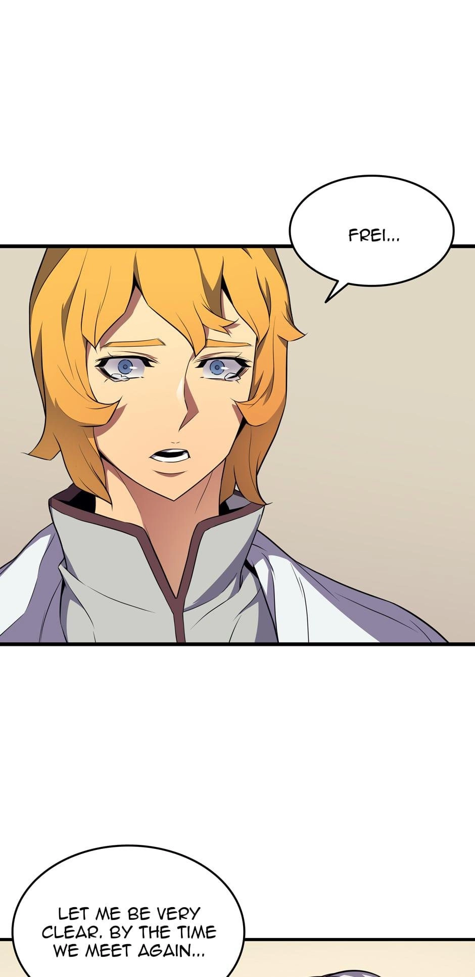 The Great Mage Returns After 4000 Years Chapter 48 Page 28