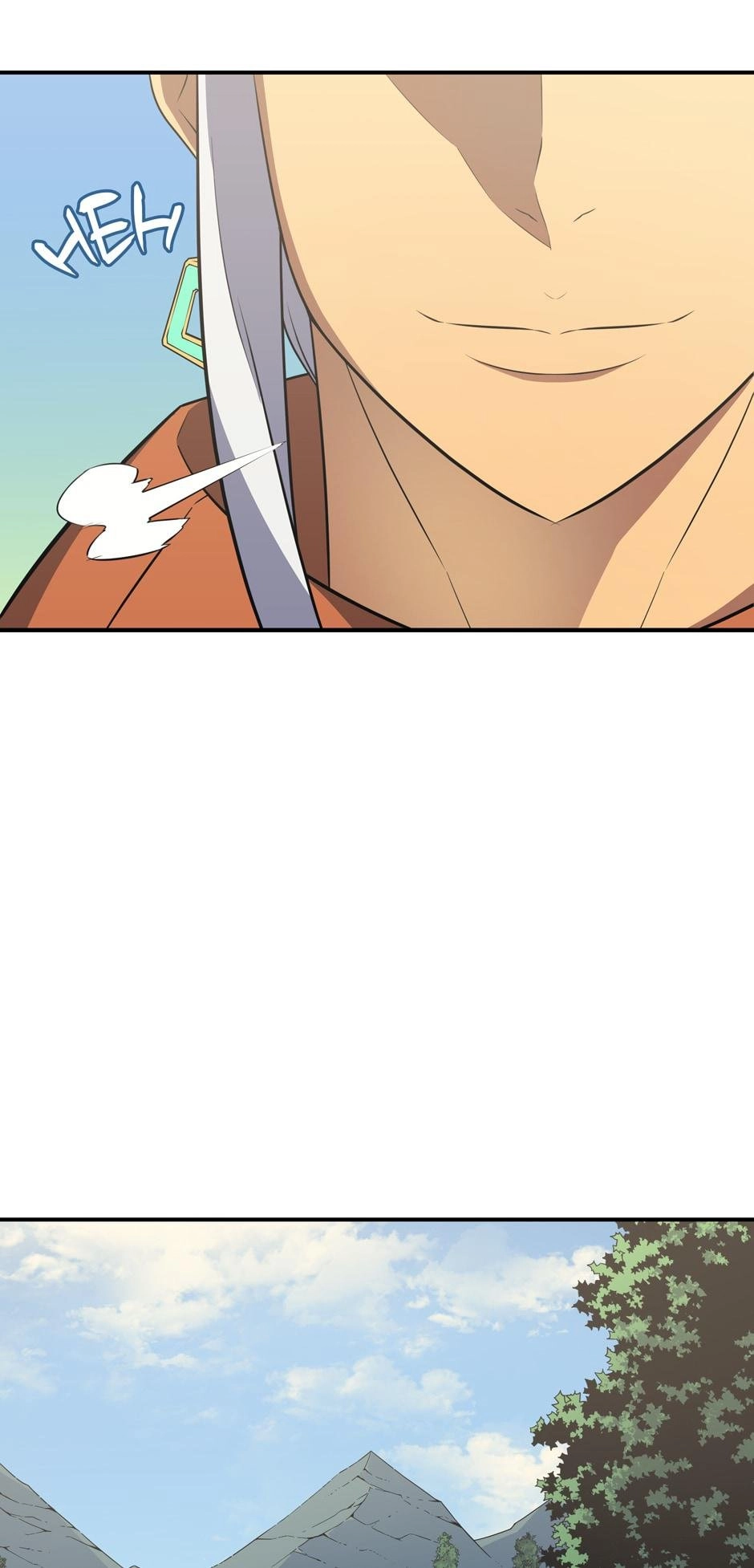 The Great Mage Returns After 4000 Years Chapter 48 Page 63