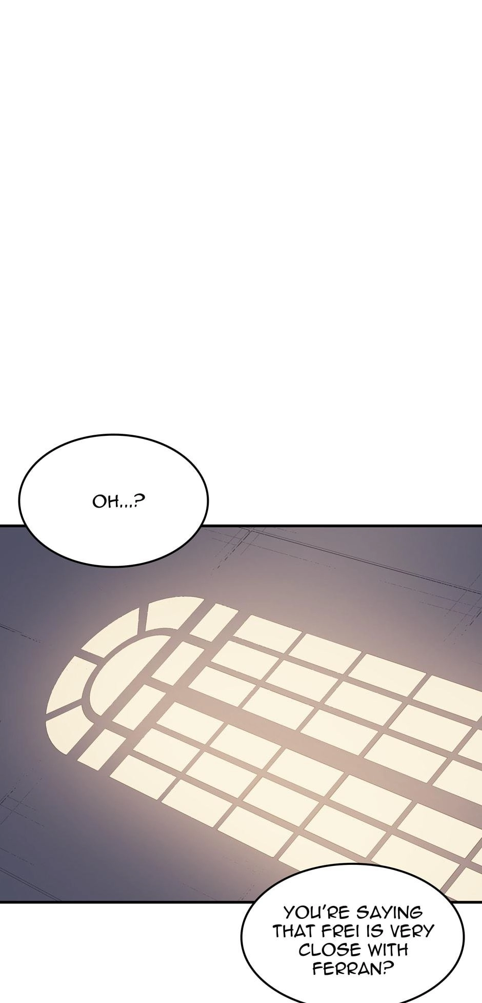 The Great Mage Returns After 4000 Years Chapter 48 Page 65