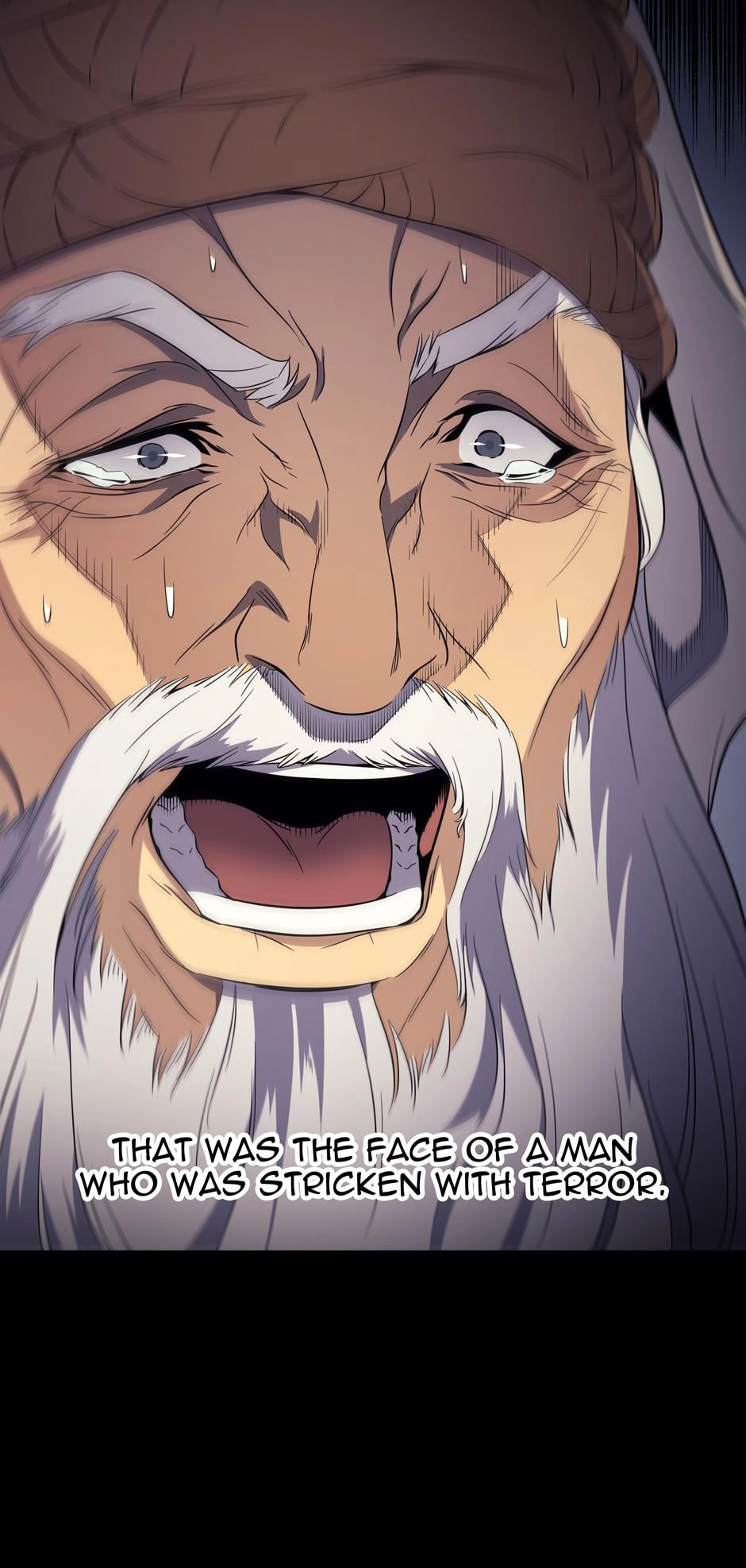The Great Mage Returns After 4000 Years Chapter 48 Page 14