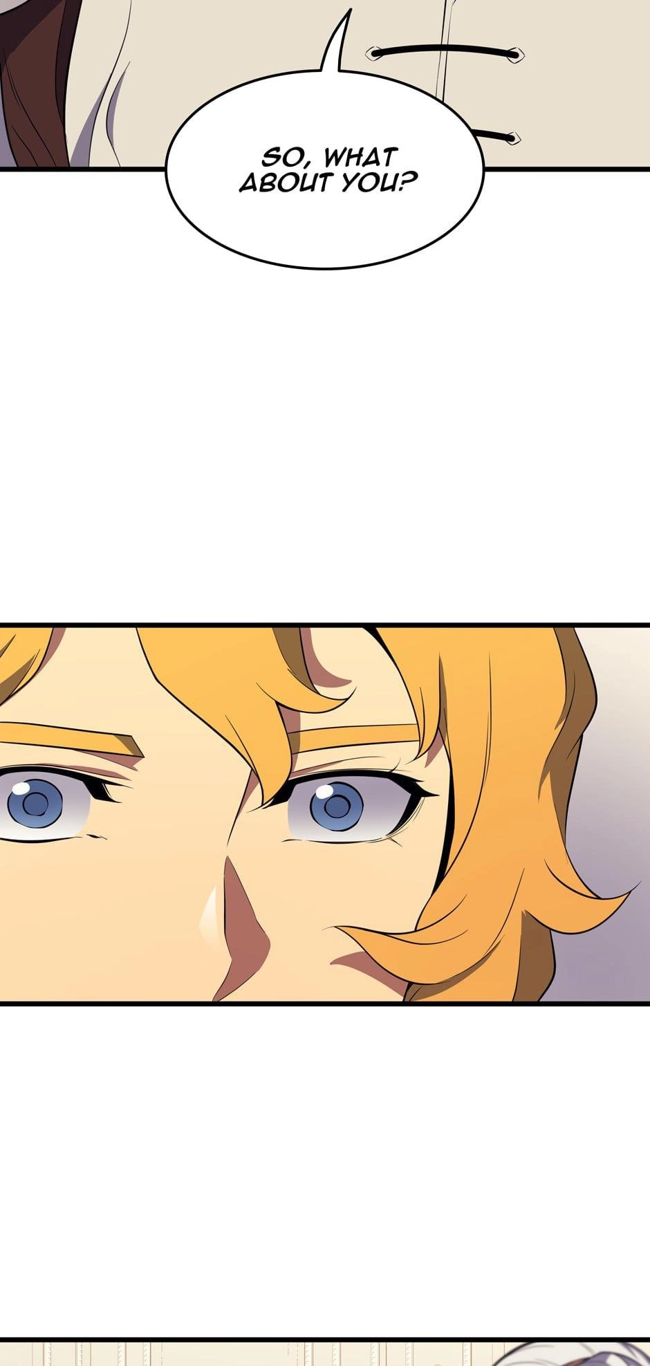 The Great Mage Returns After 4000 Years Chapter 48 Page 40