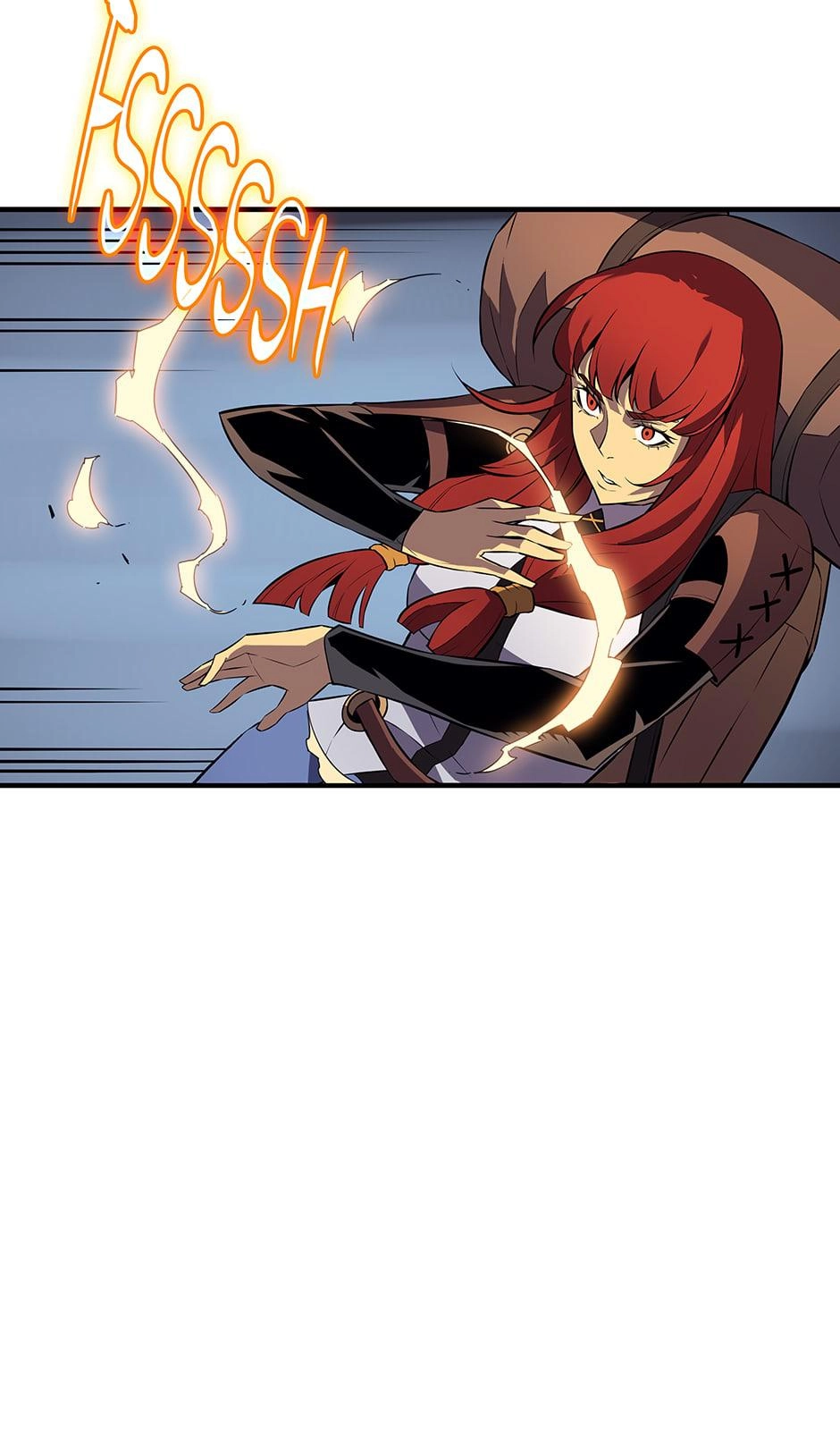 The Great Mage Returns After 4000 Years Chapter 30 Page 46