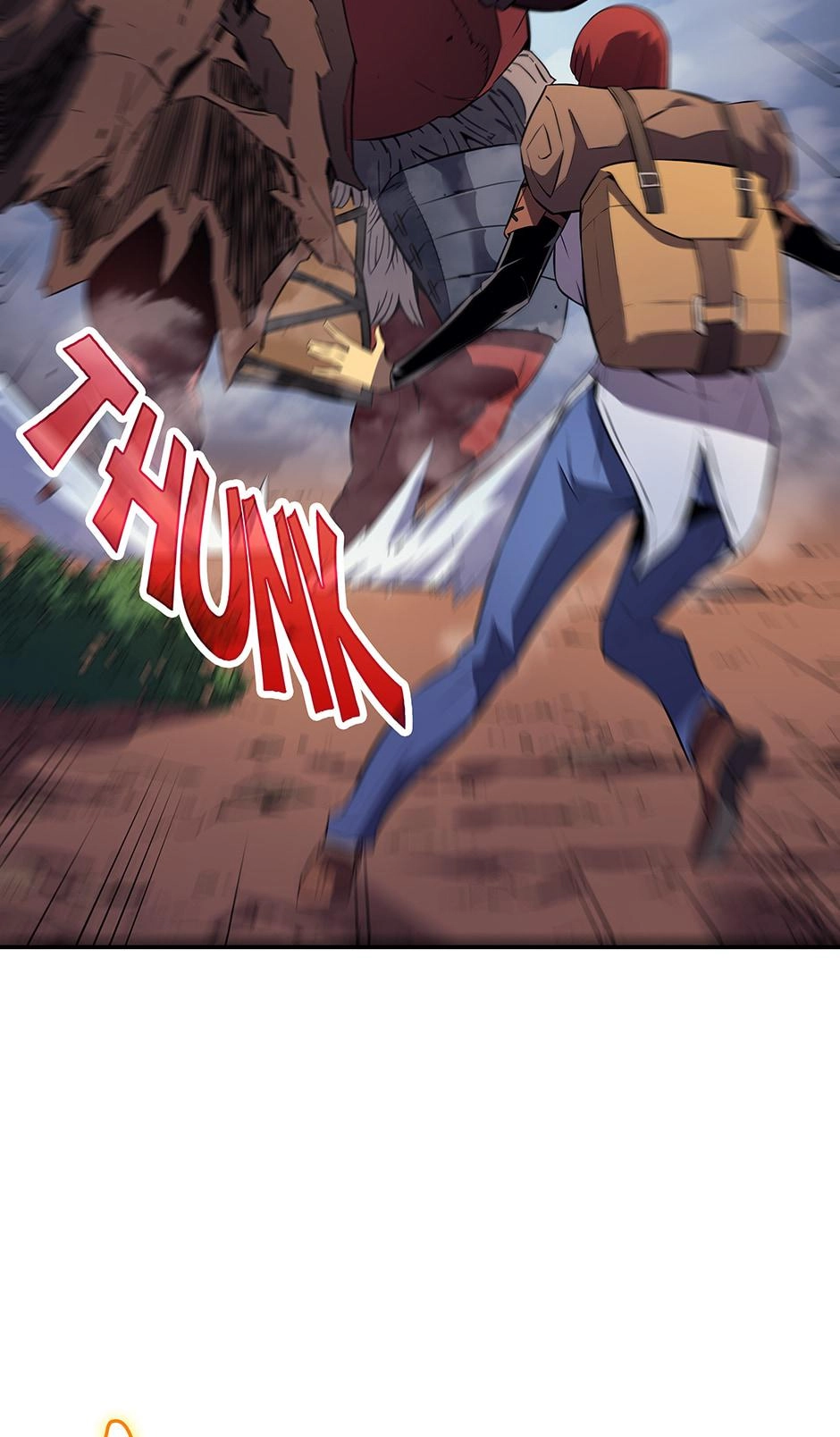 The Great Mage Returns After 4000 Years Chapter 30 Page 45