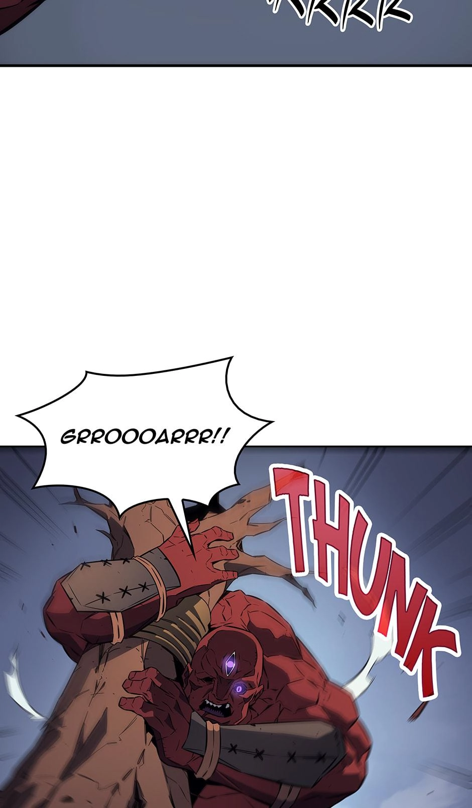 The Great Mage Returns After 4000 Years Chapter 30 Page 44