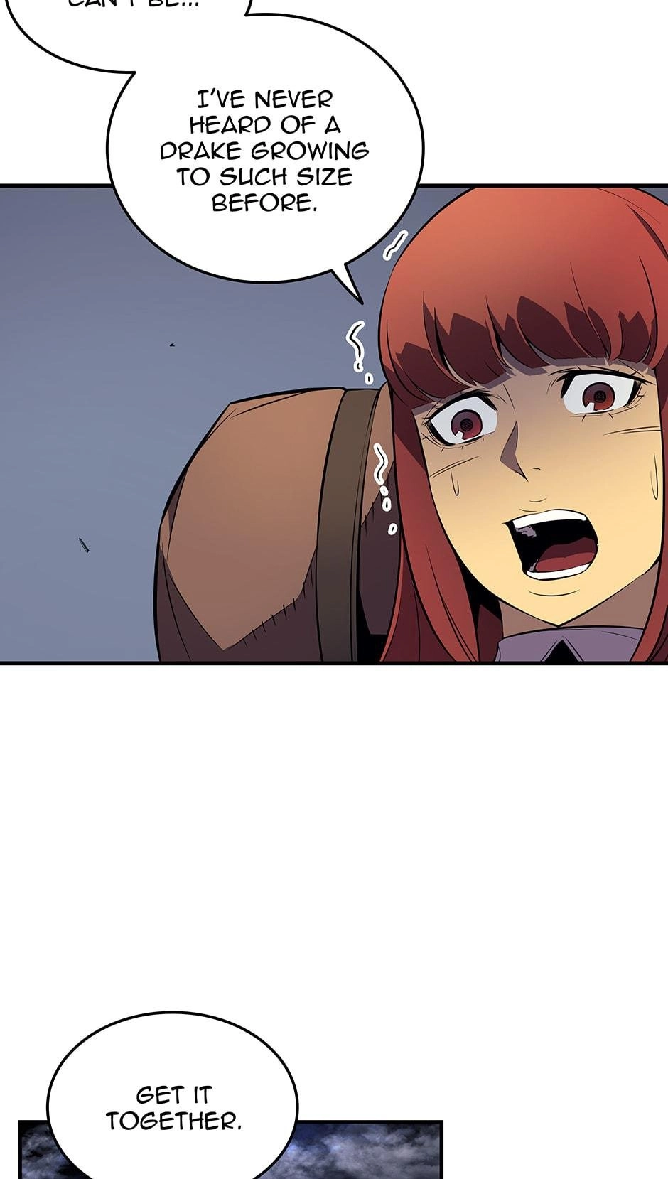 The Great Mage Returns After 4000 Years Chapter 30 Page 28