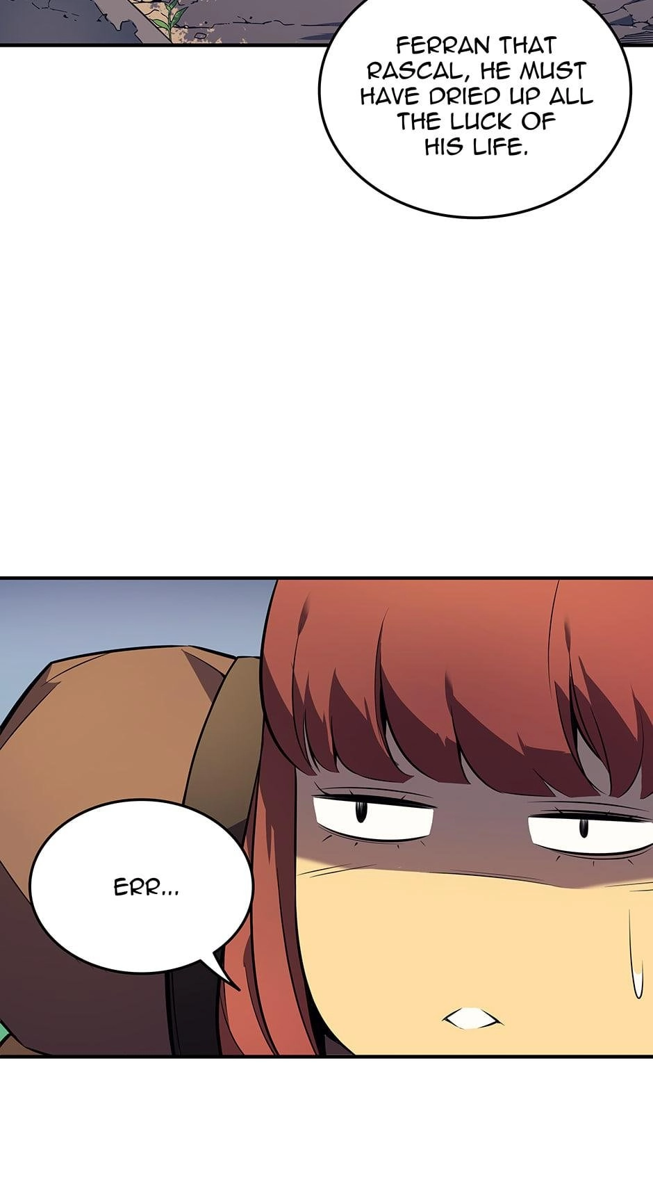 The Great Mage Returns After 4000 Years Chapter 30 Page 13