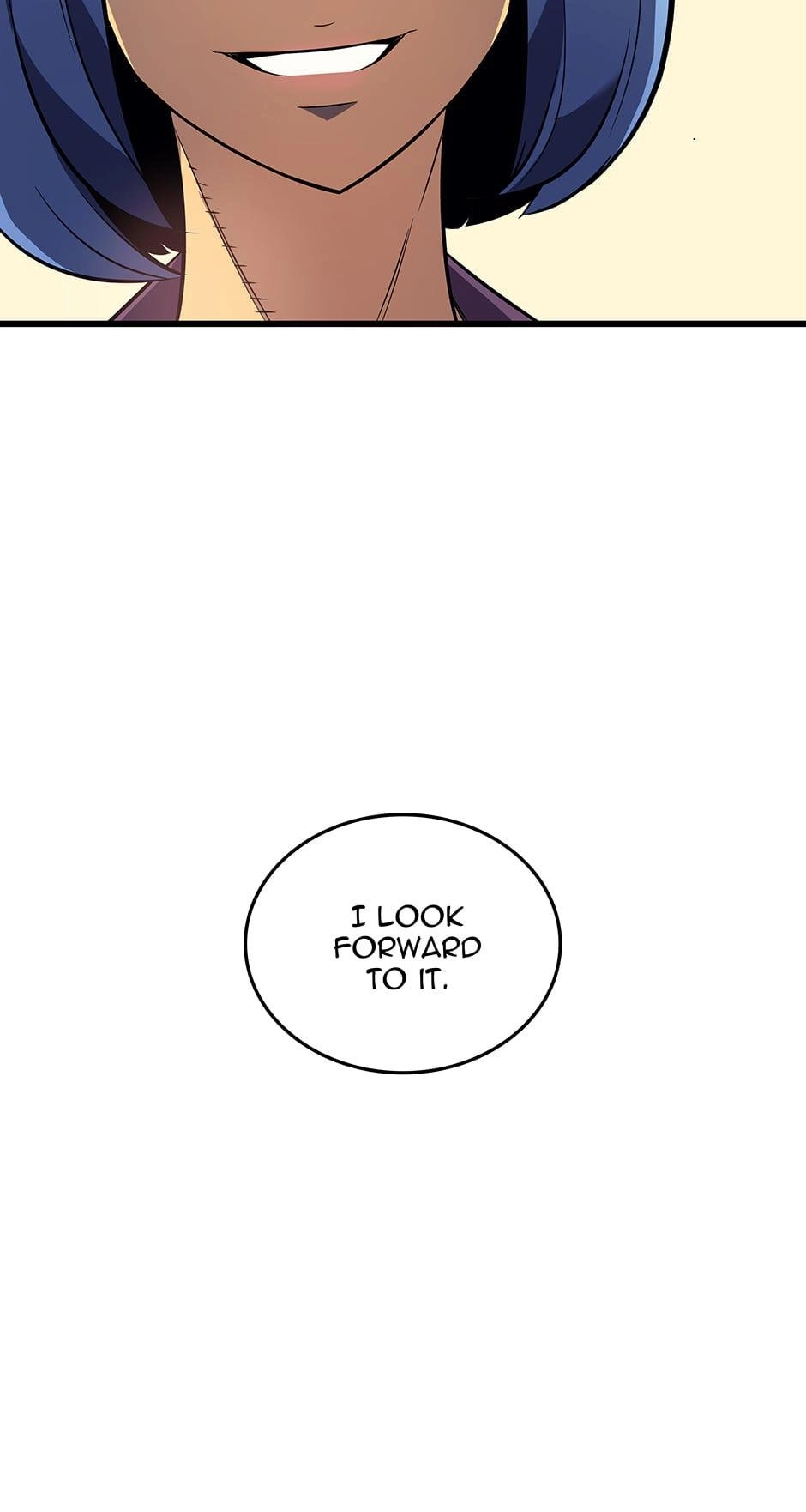 The Great Mage Returns After 4000 Years Chapter 30 Page 9
