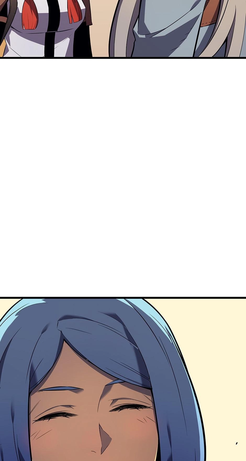 The Great Mage Returns After 4000 Years Chapter 30 Page 8