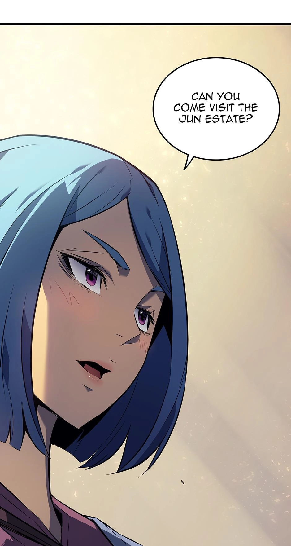 The Great Mage Returns After 4000 Years Chapter 30 Page 5
