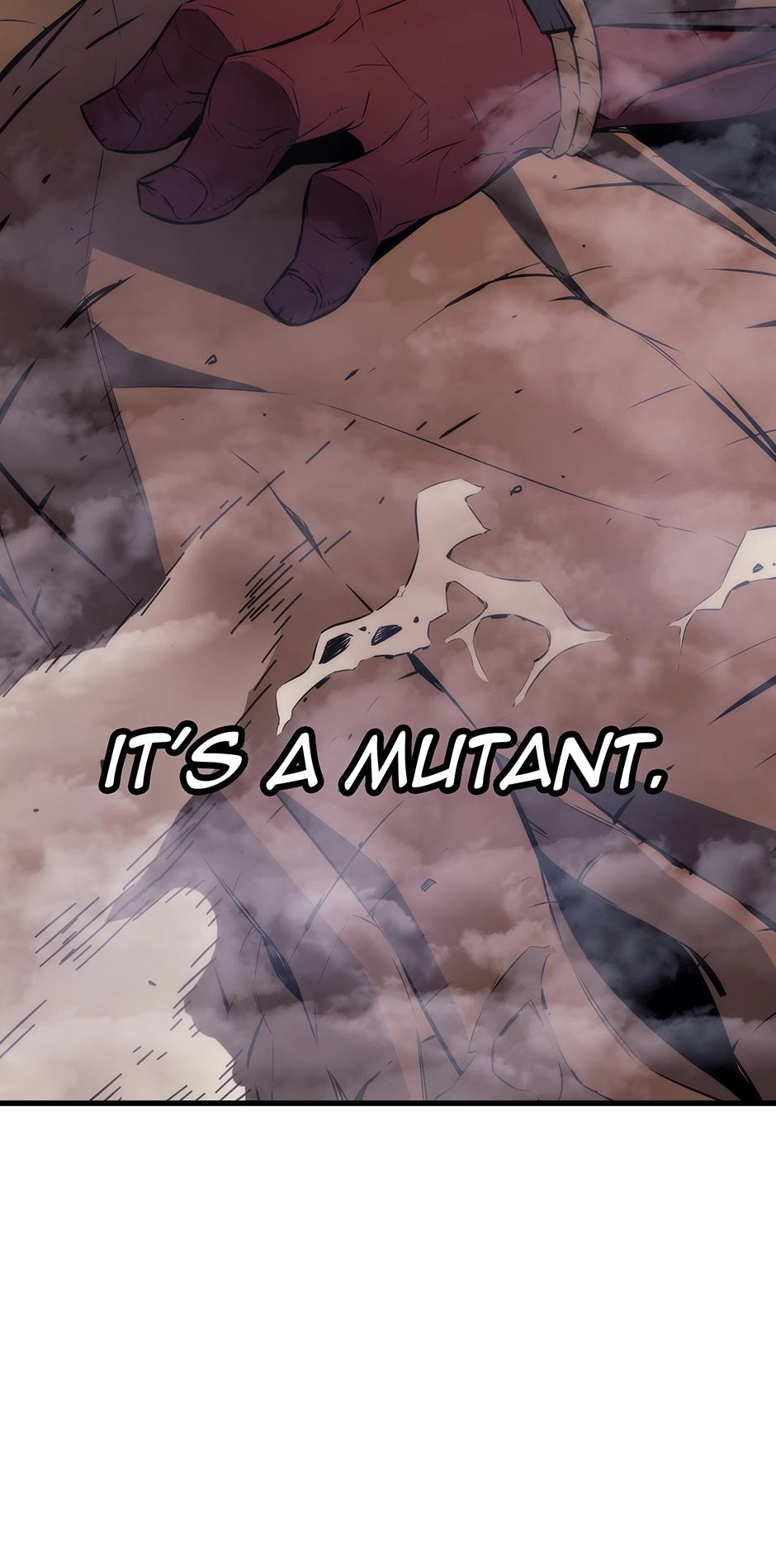 The Great Mage Returns After 4000 Years Chapter 30 Page 41