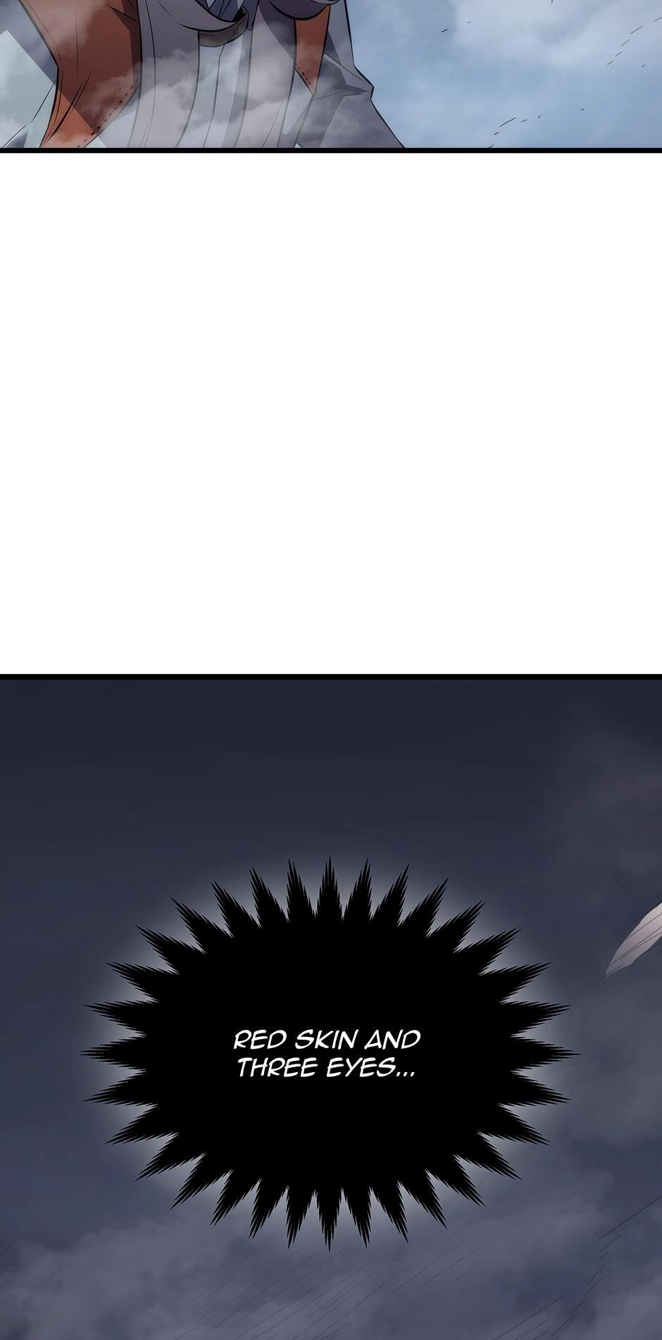 The Great Mage Returns After 4000 Years Chapter 30 Page 39