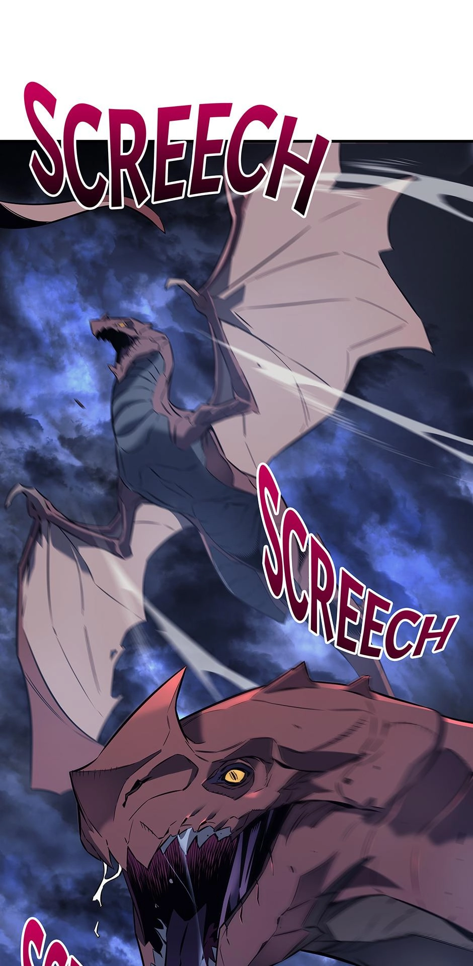 The Great Mage Returns After 4000 Years Chapter 30 Page 21