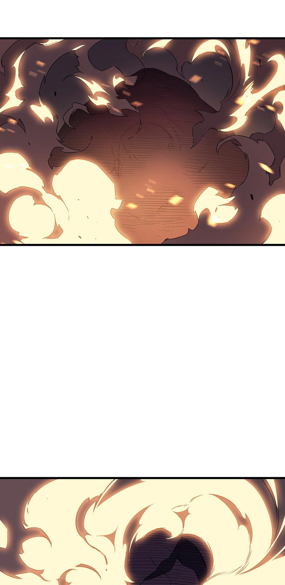 The Great Mage Returns After 4000 Years Chapter 30 Page 52