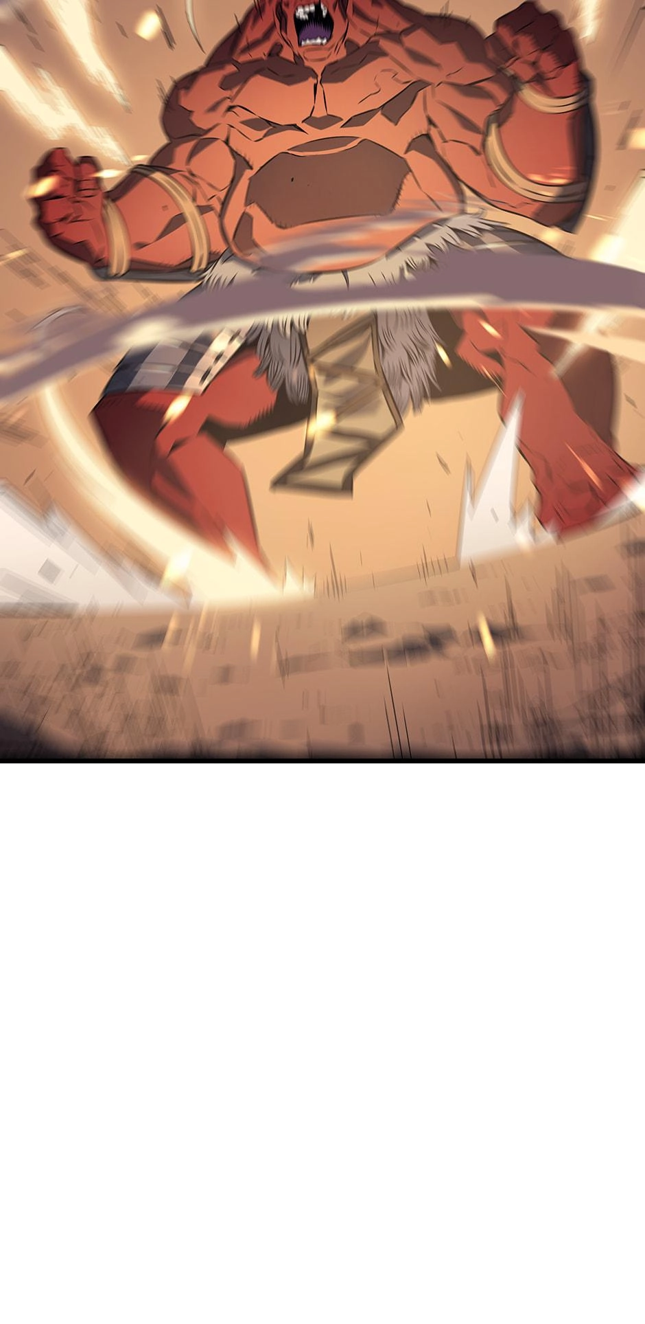 The Great Mage Returns After 4000 Years Chapter 30 Page 54