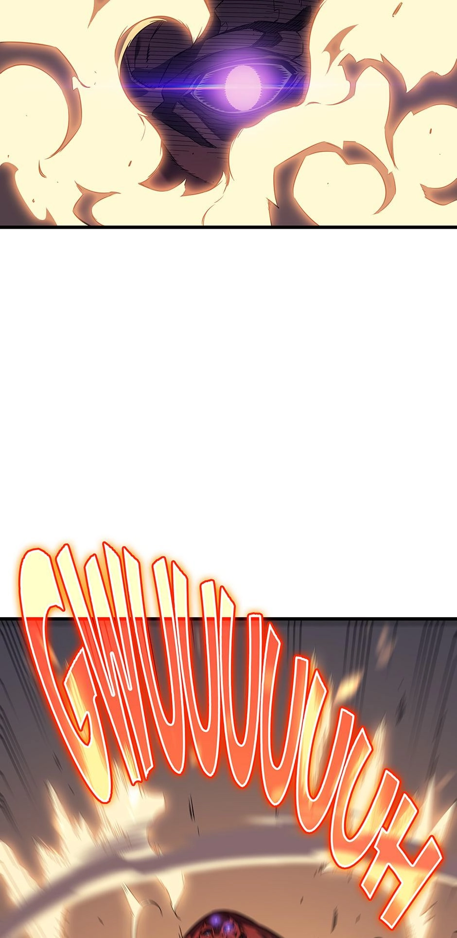 The Great Mage Returns After 4000 Years Chapter 30 Page 53