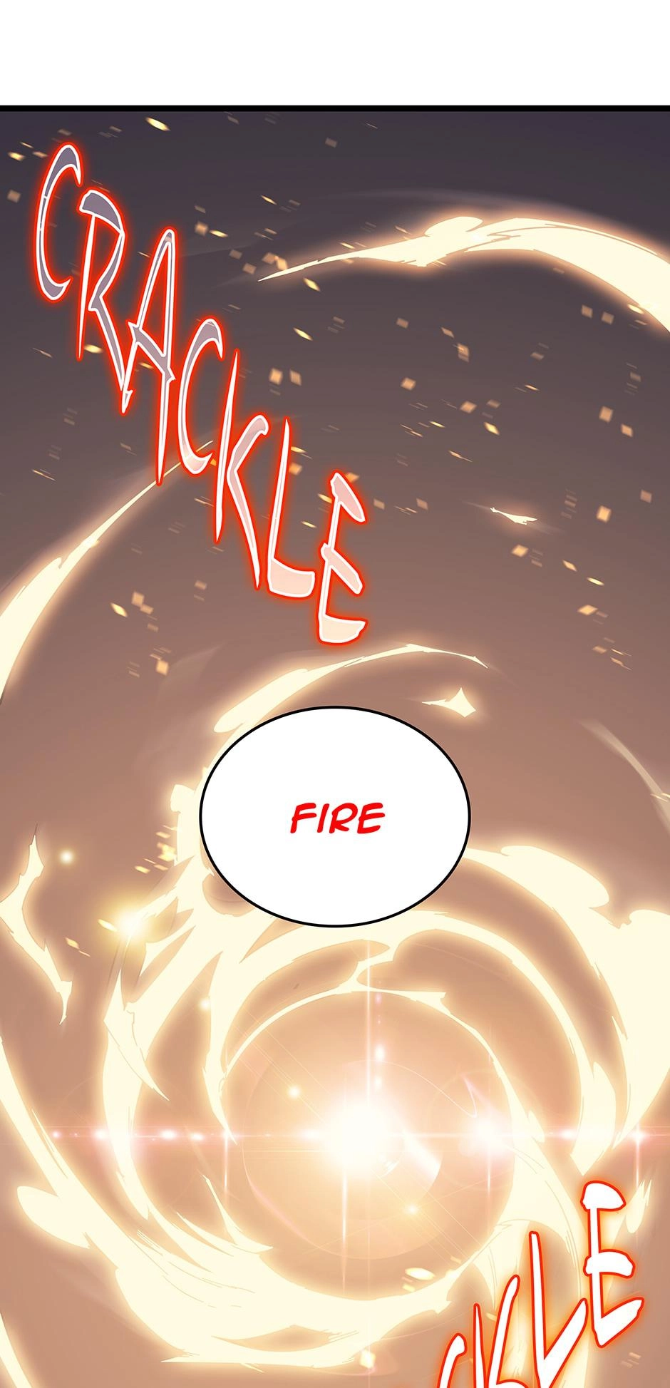 The Great Mage Returns After 4000 Years Chapter 30 Page 47