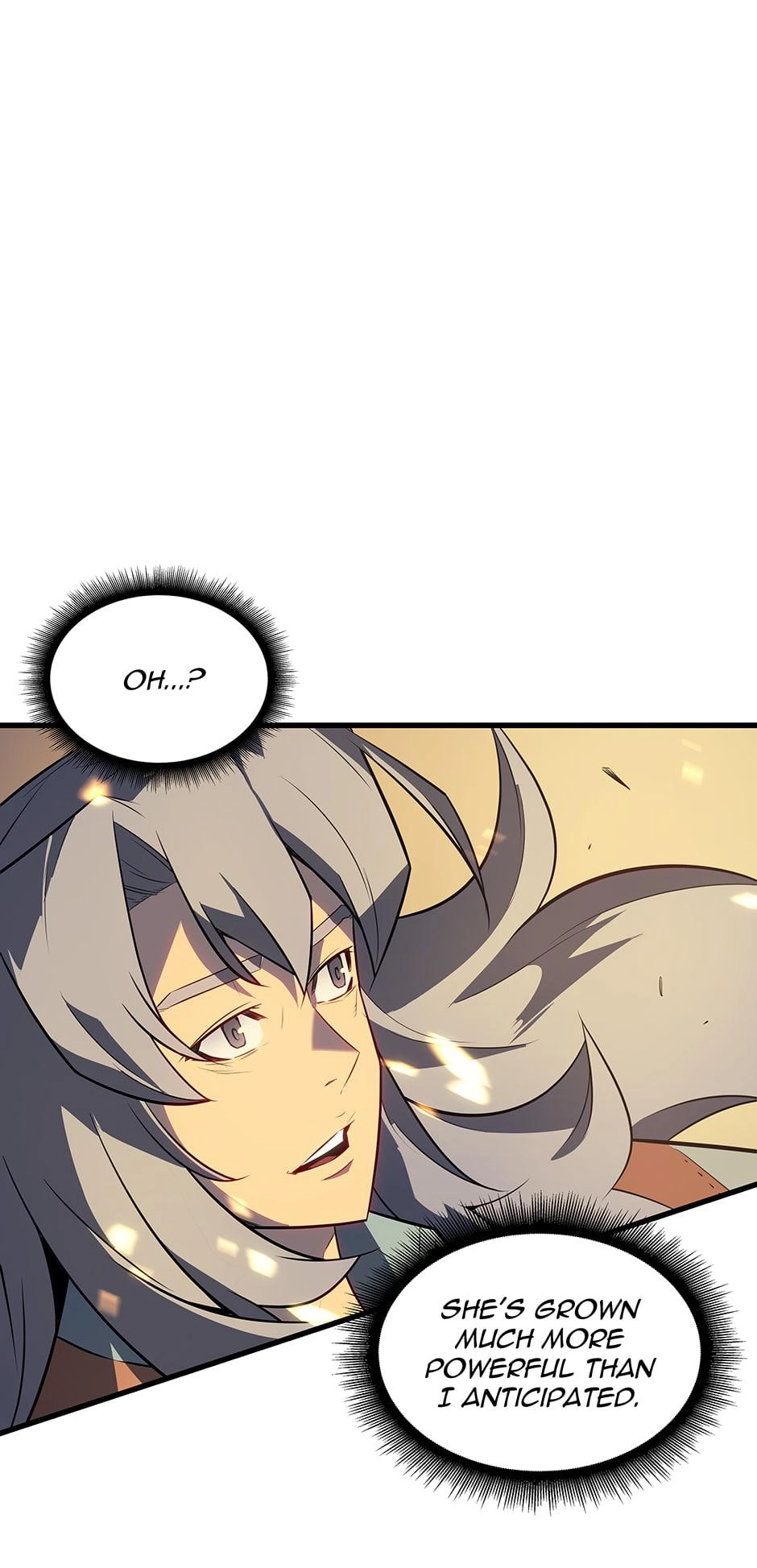 The Great Mage Returns After 4000 Years Chapter 30 Page 51