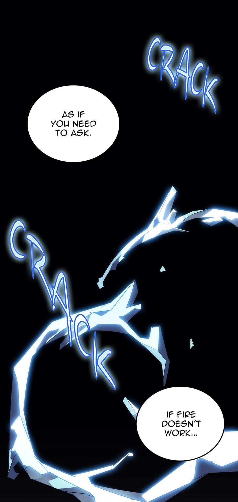 The Great Mage Returns After 4000 Years Chapter 30 Page 58