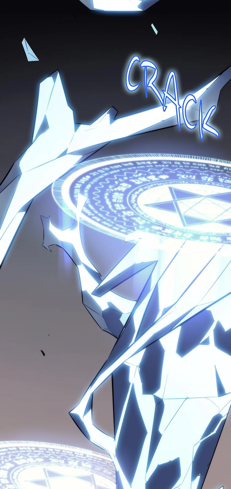 The Great Mage Returns After 4000 Years Chapter 30 Page 59