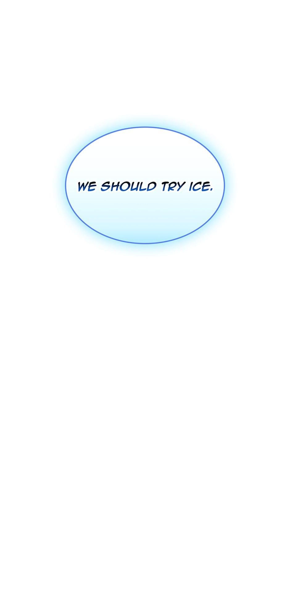 The Great Mage Returns After 4000 Years Chapter 30 Page 61