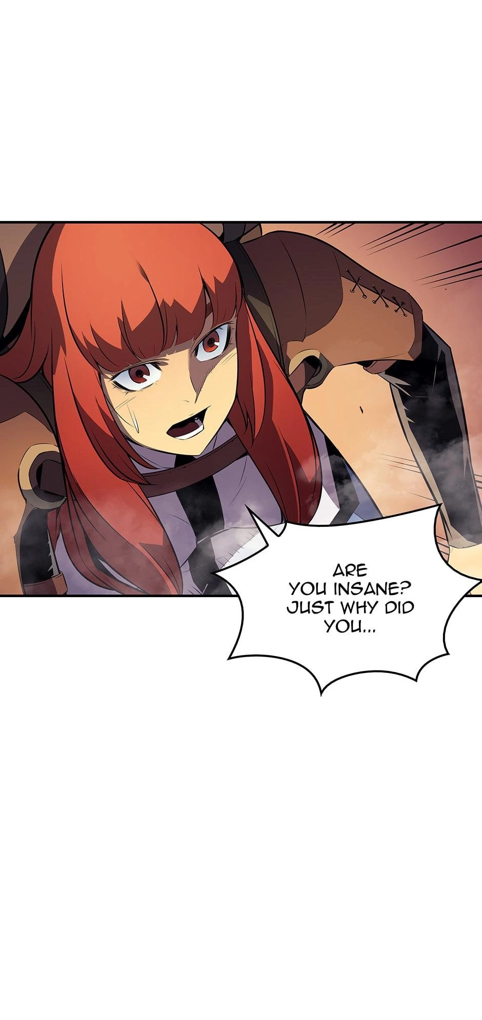 The Great Mage Returns After 4000 Years Chapter 30 Page 36