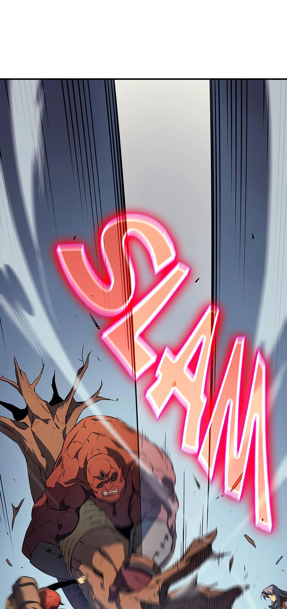 The Great Mage Returns After 4000 Years Chapter 30 Page 33