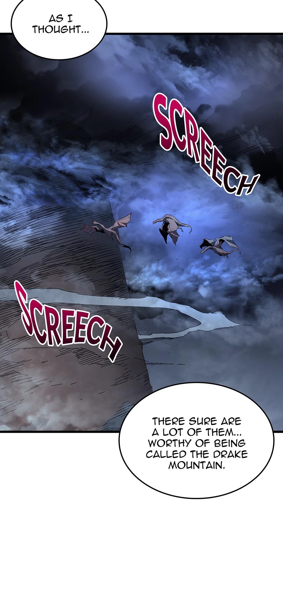 The Great Mage Returns After 4000 Years Chapter 30 Page 20