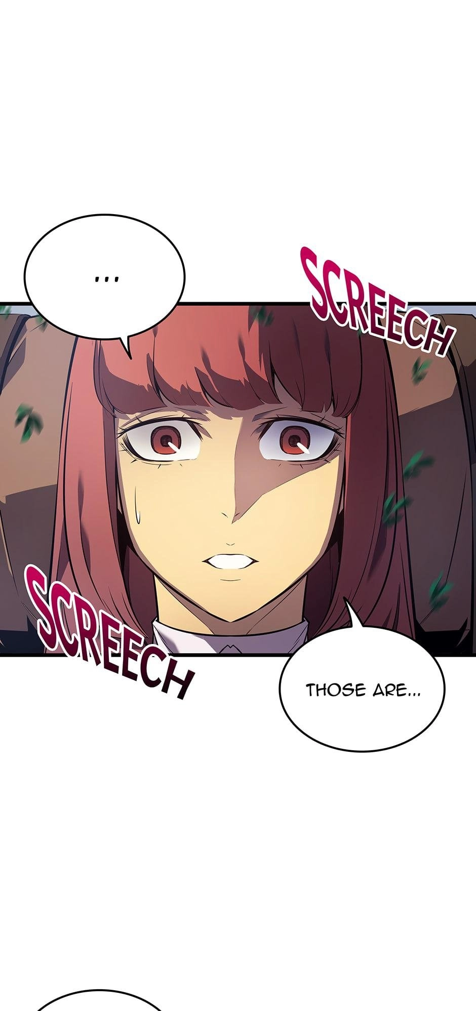 The Great Mage Returns After 4000 Years Chapter 30 Page 19