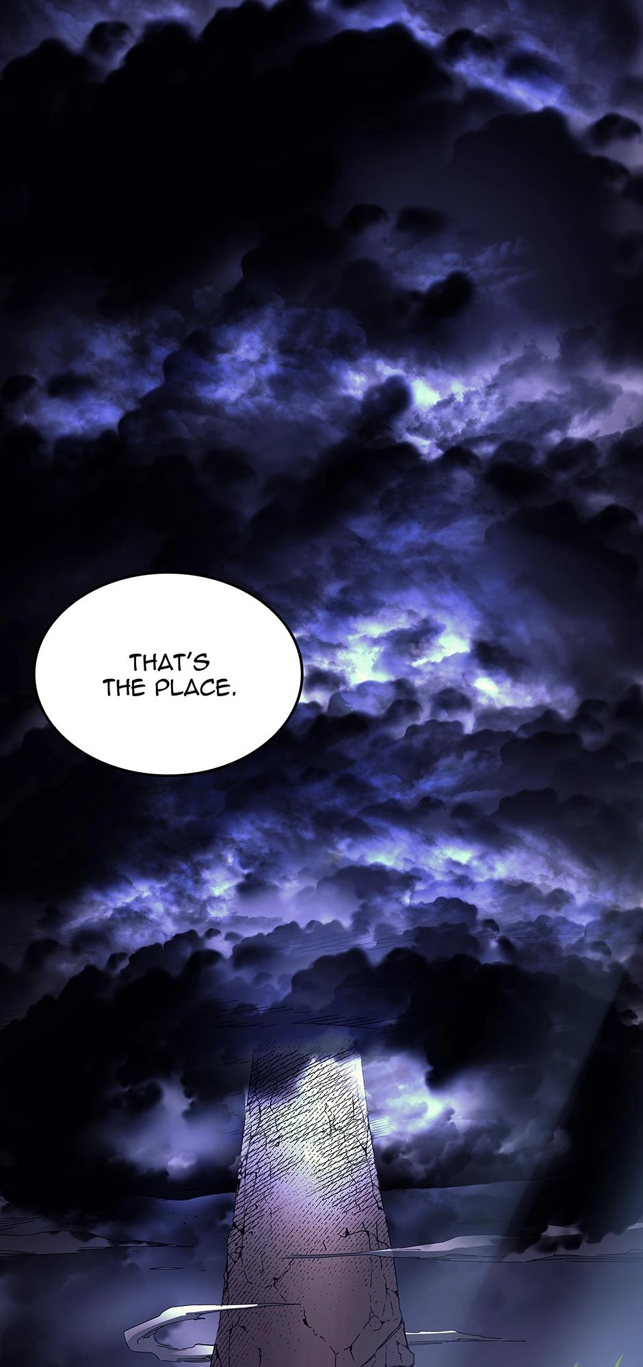 The Great Mage Returns After 4000 Years Chapter 30 Page 17