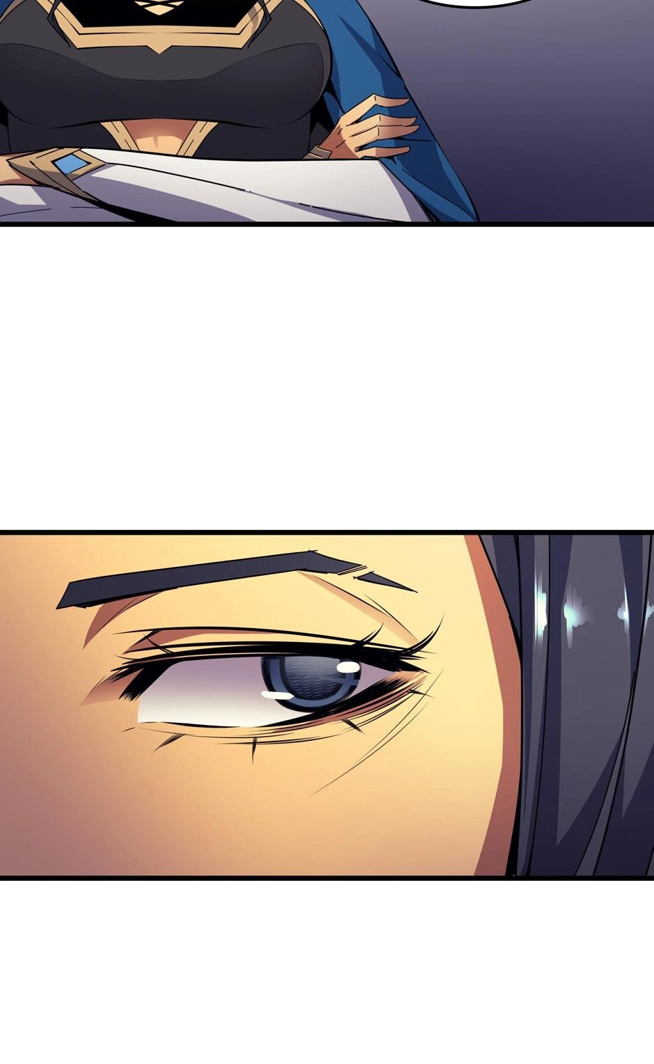 The Great Mage Returns After 4000 Years Chapter 8 Page 24