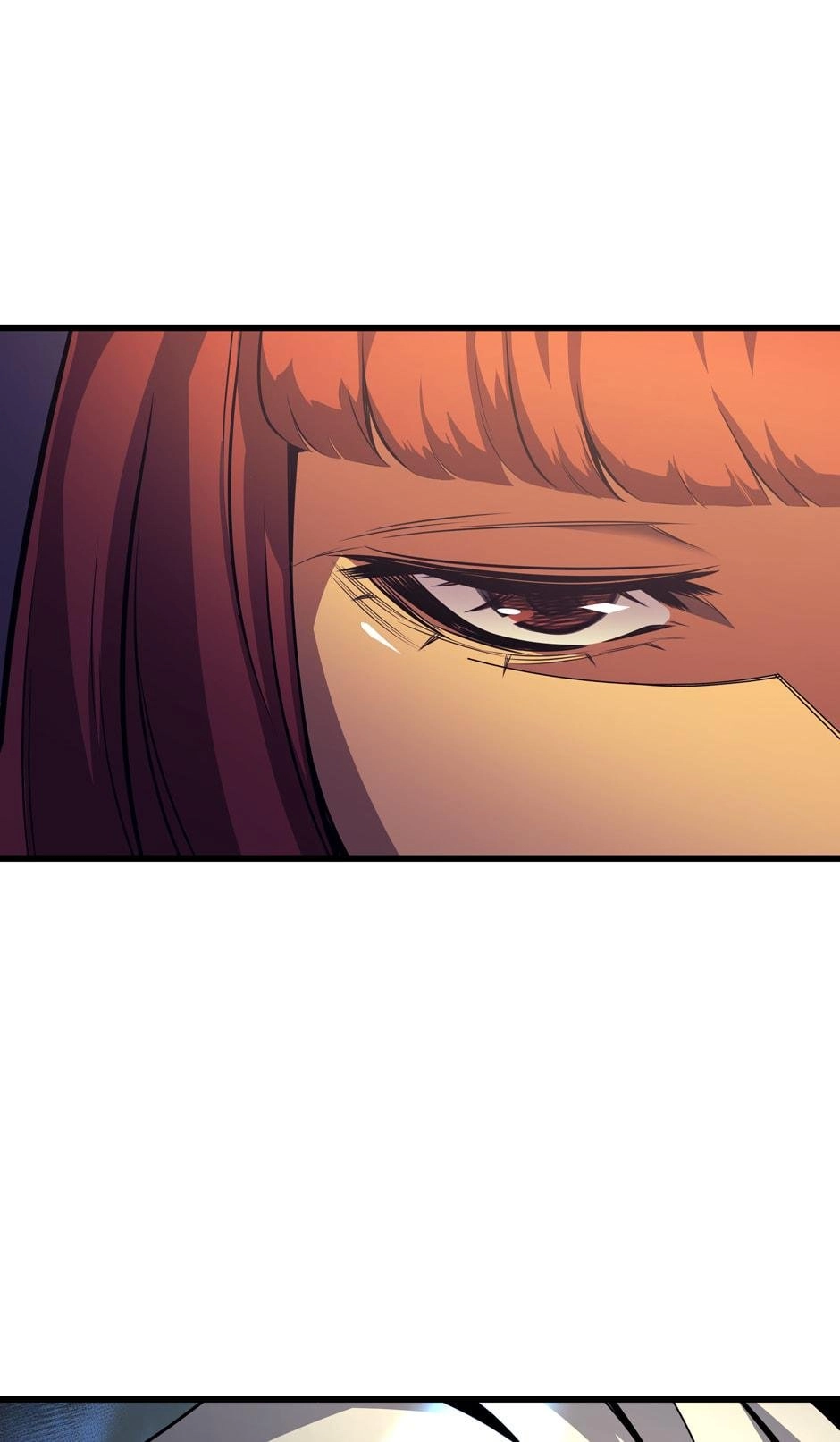 The Great Mage Returns After 4000 Years Chapter 8 Page 29
