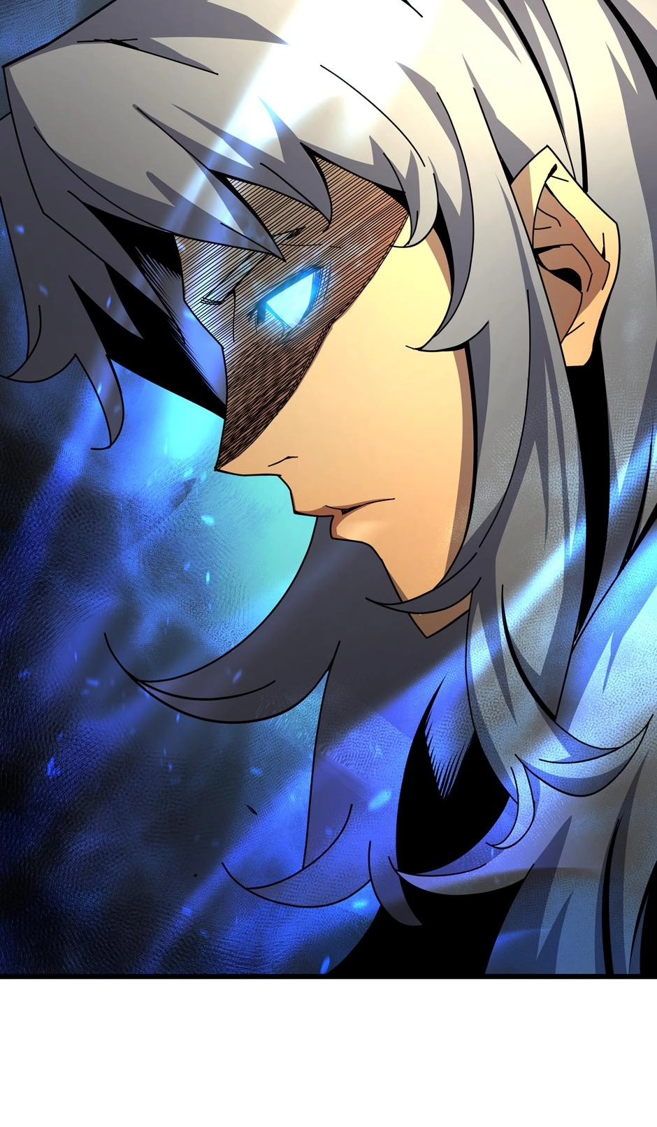 The Great Mage Returns After 4000 Years Chapter 8 Page 30