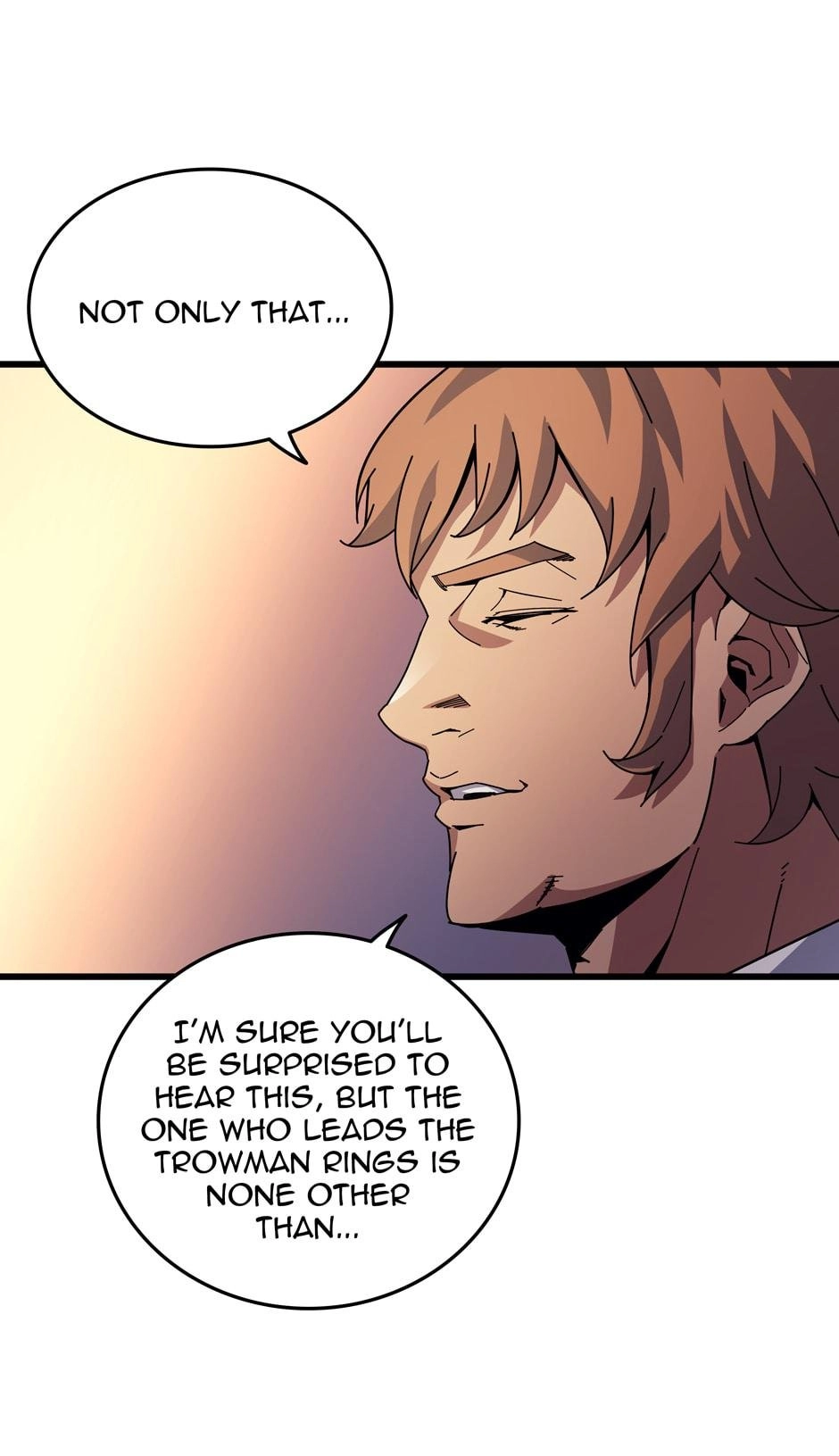 The Great Mage Returns After 4000 Years Chapter 8 Page 67