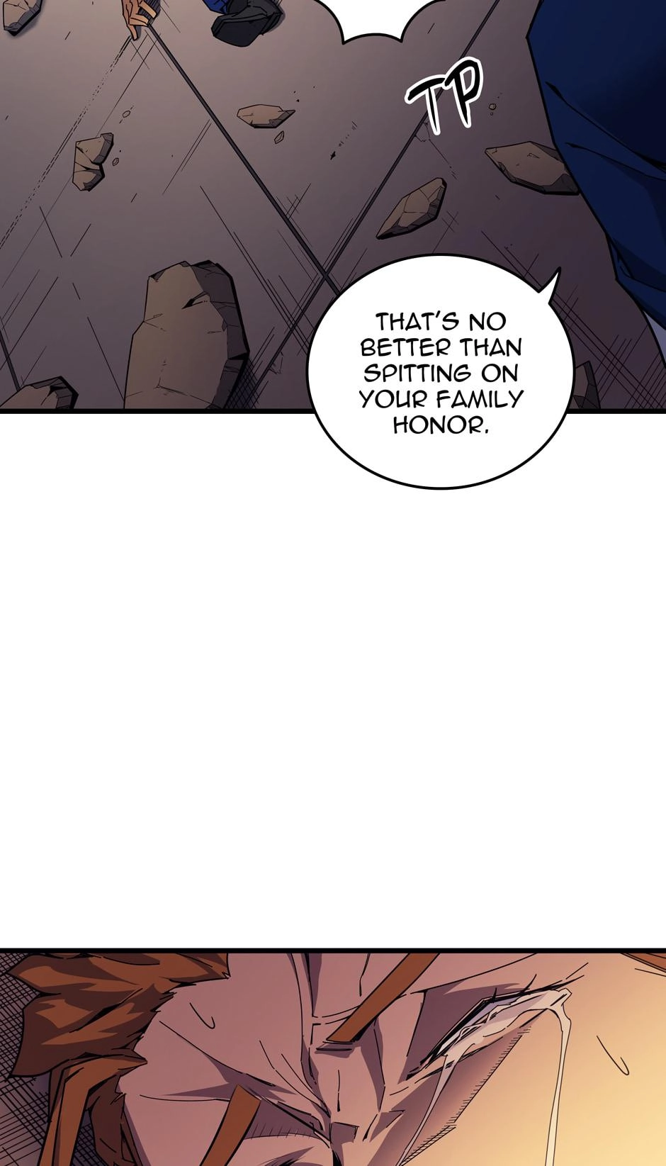 The Great Mage Returns After 4000 Years Chapter 8 Page 11