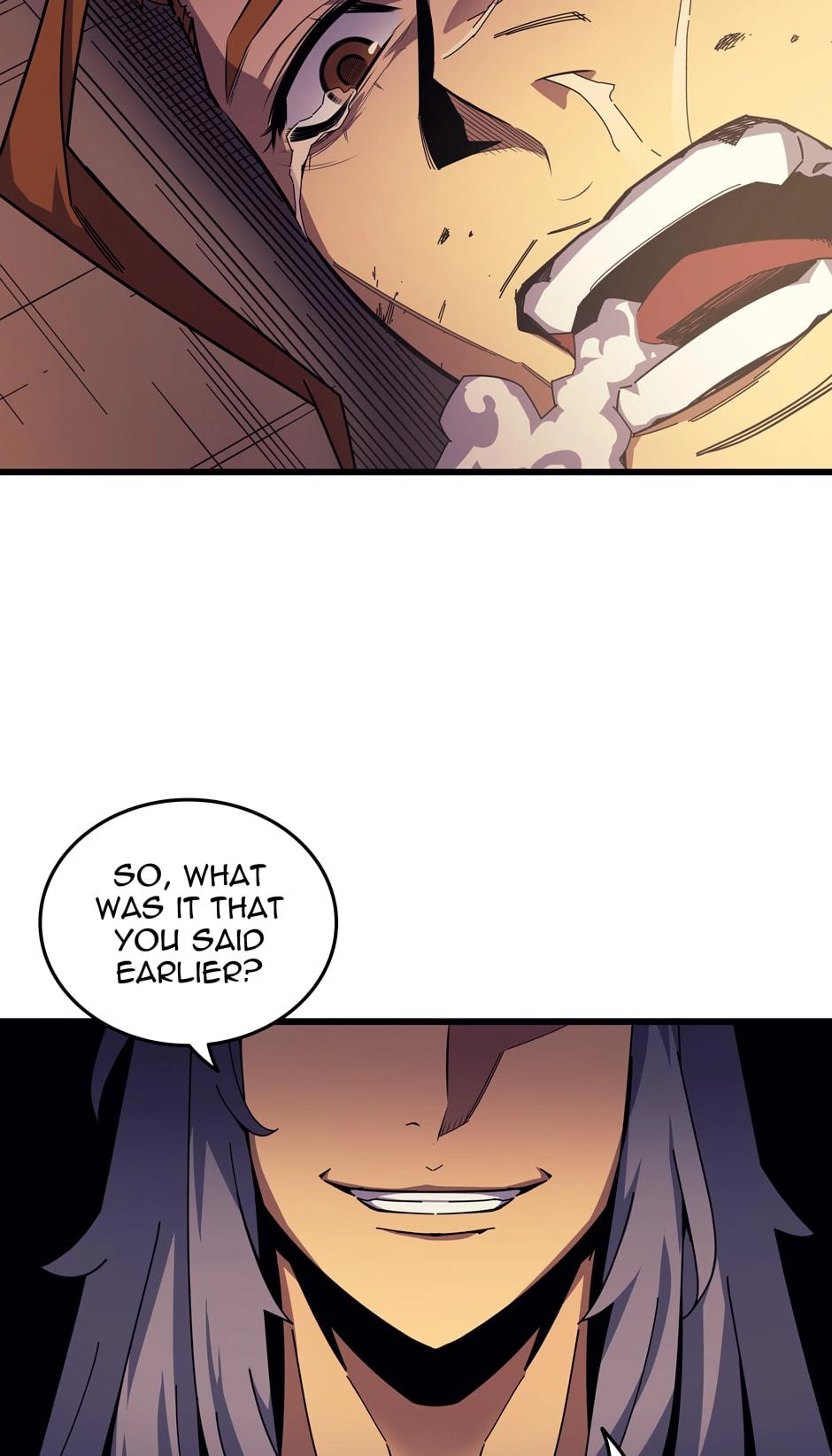 The Great Mage Returns After 4000 Years Chapter 8 Page 12