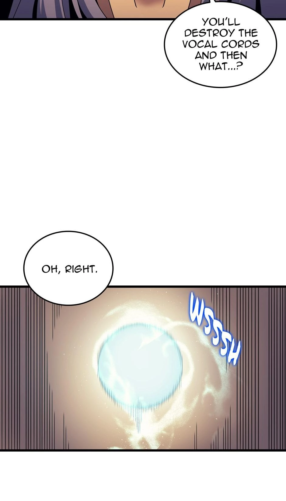 The Great Mage Returns After 4000 Years Chapter 8 Page 13