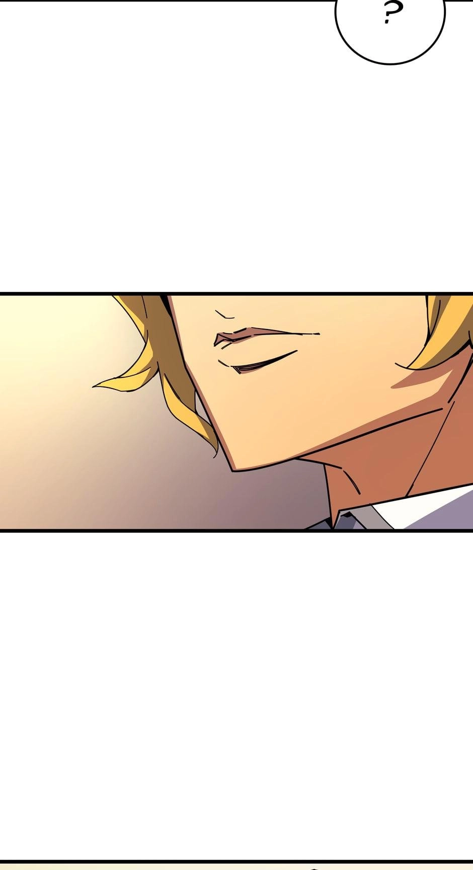 The Great Mage Returns After 4000 Years Chapter 8 Page 70