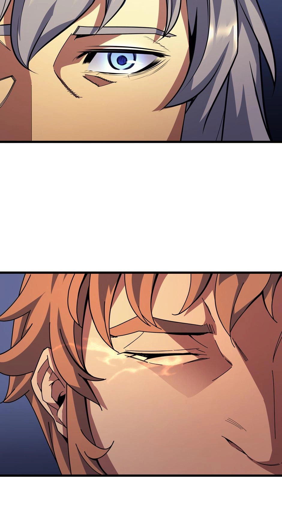 The Great Mage Returns After 4000 Years Chapter 8 Page 58
