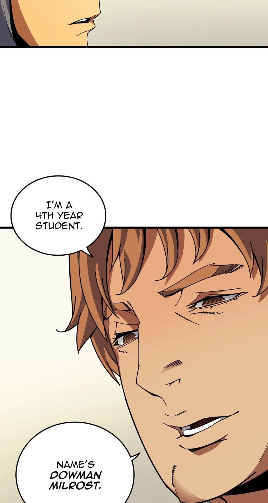 The Great Mage Returns After 4000 Years Chapter 8 Page 56