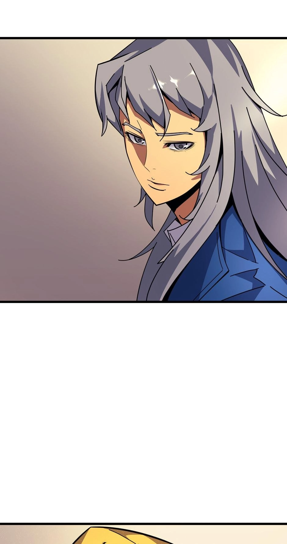The Great Mage Returns After 4000 Years Chapter 8 Page 72