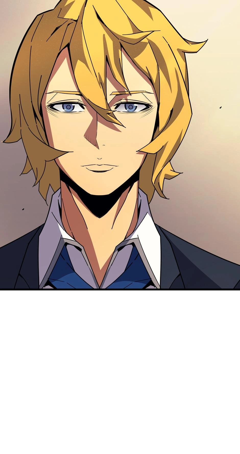 The Great Mage Returns After 4000 Years Chapter 8 Page 73