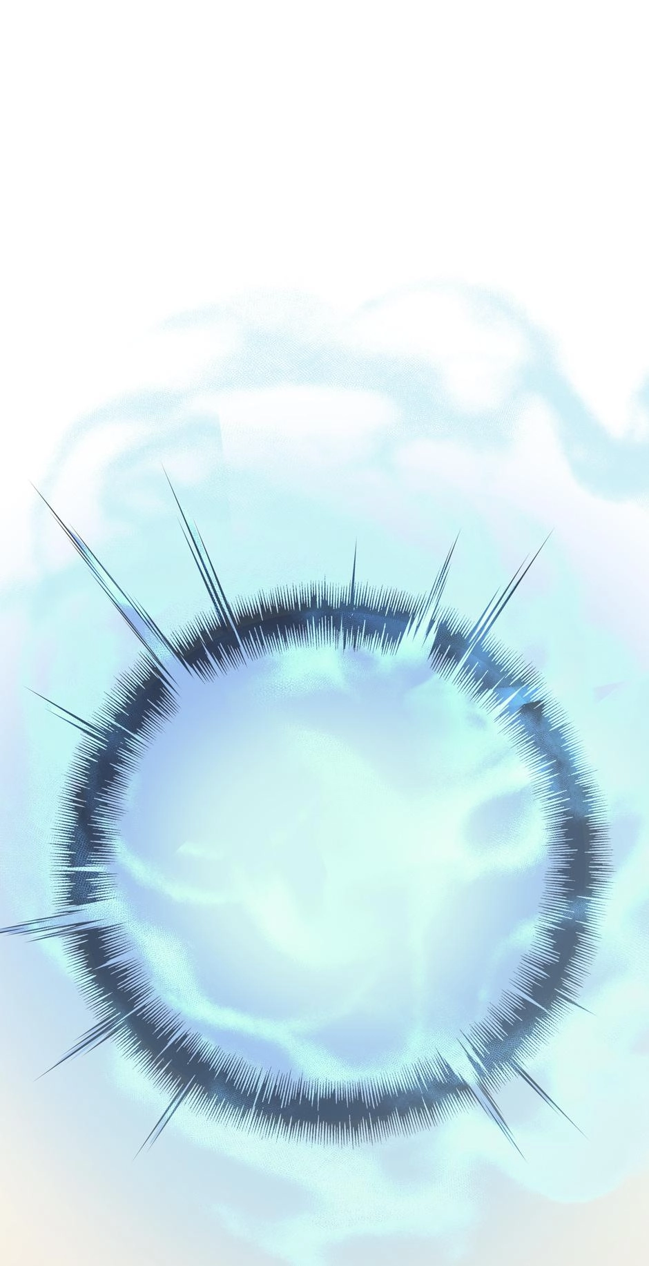 The Great Mage Returns After 4000 Years Chapter 8 Page 43