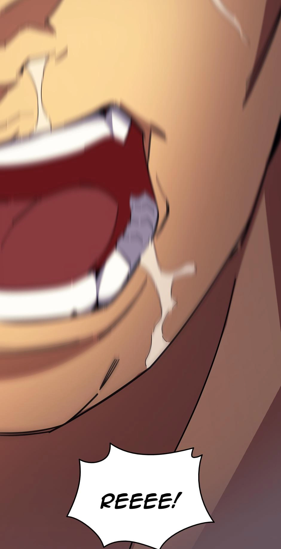 The Great Mage Returns After 4000 Years Chapter 8 Page 46