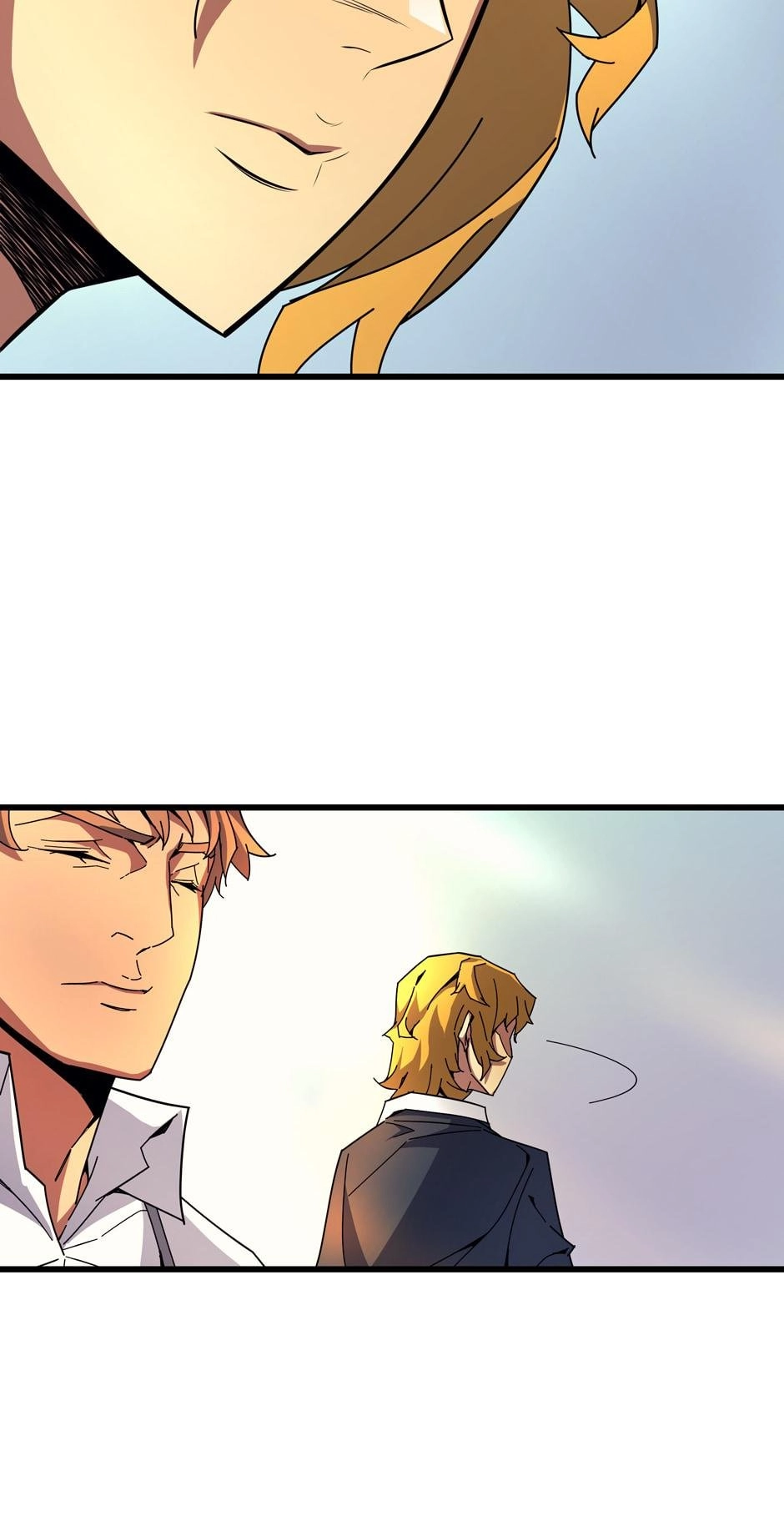 The Great Mage Returns After 4000 Years Chapter 8 Page 49