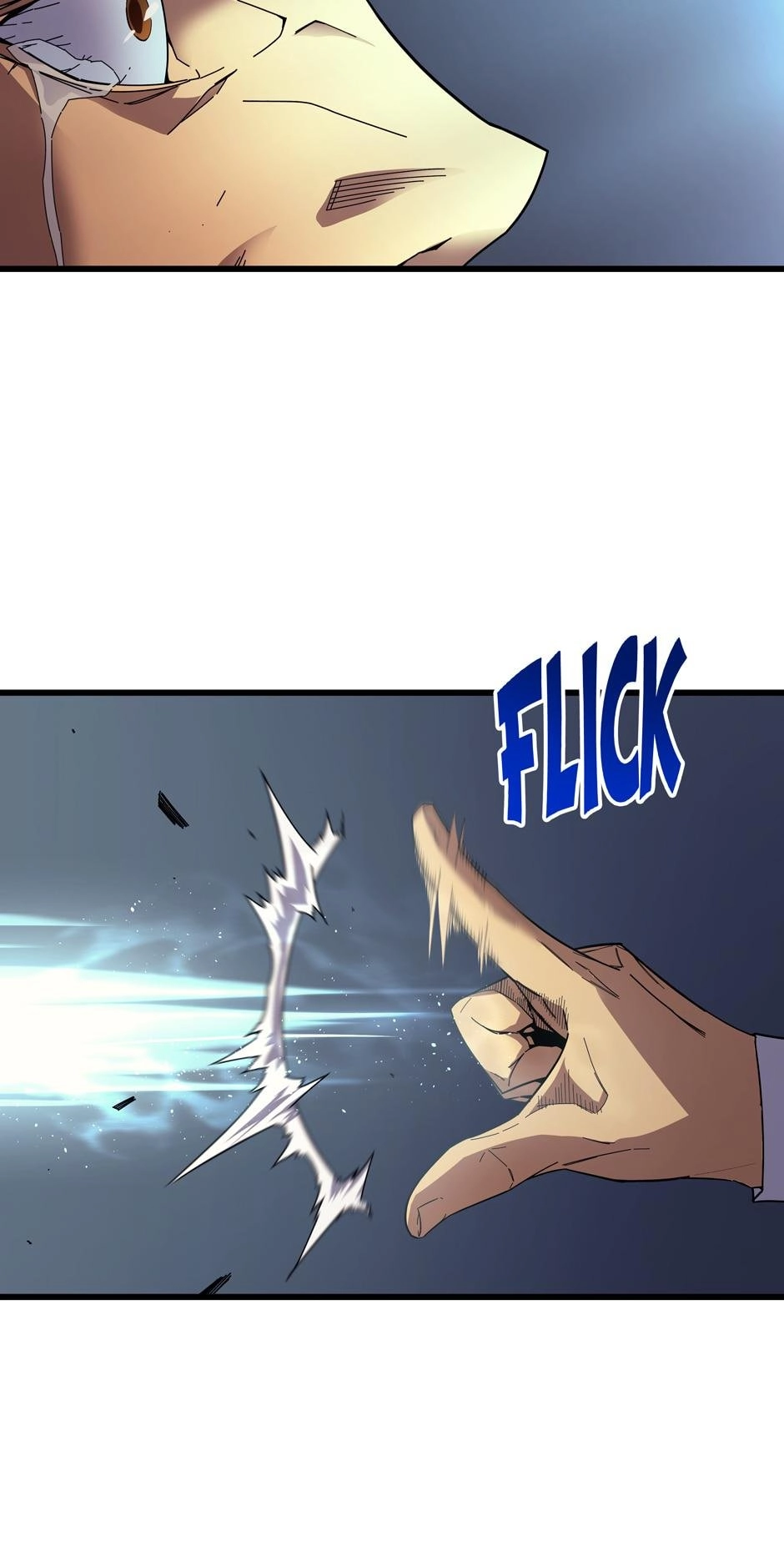 The Great Mage Returns After 4000 Years Chapter 8 Page 17