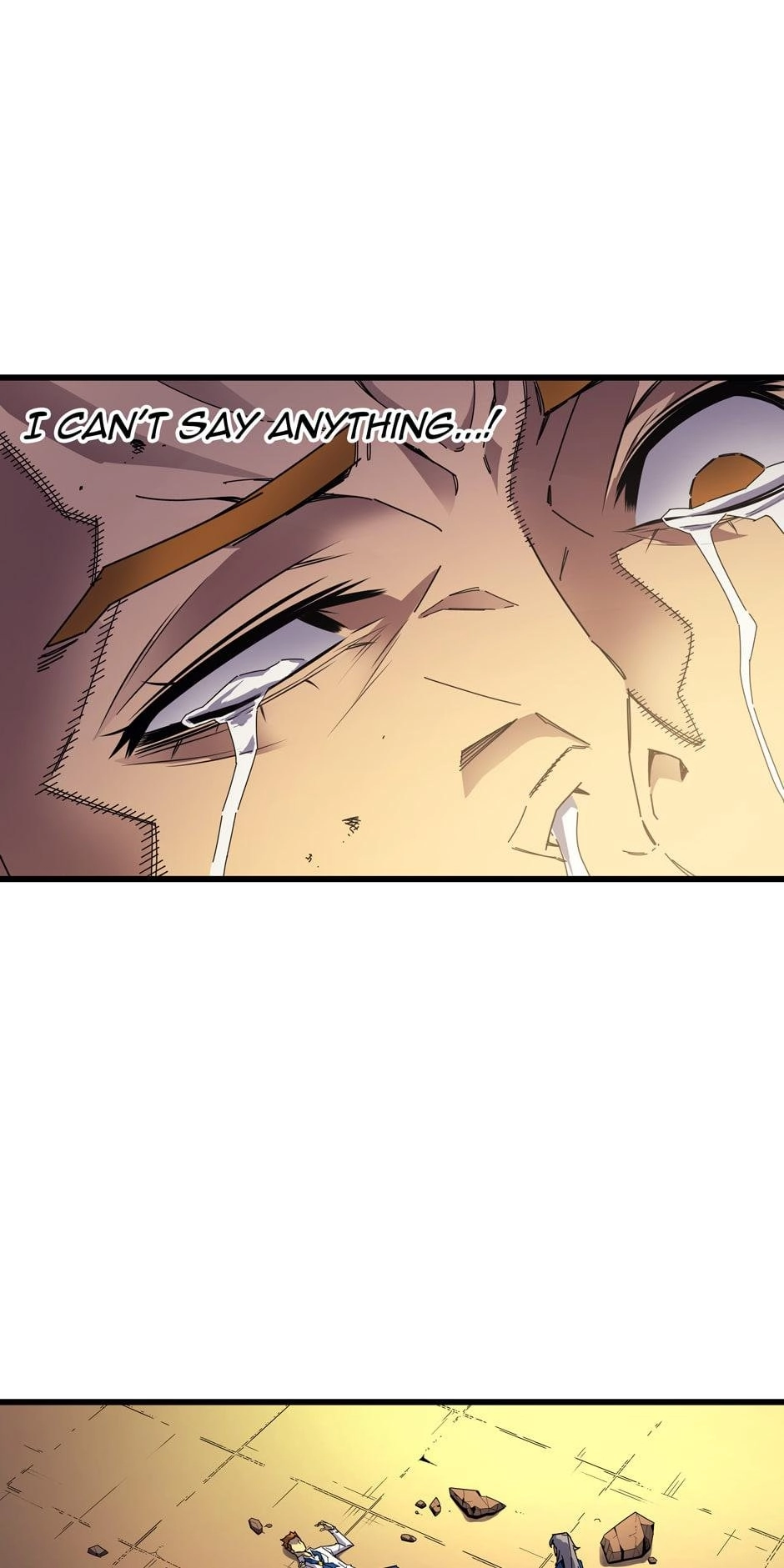 The Great Mage Returns After 4000 Years Chapter 8 Page 6