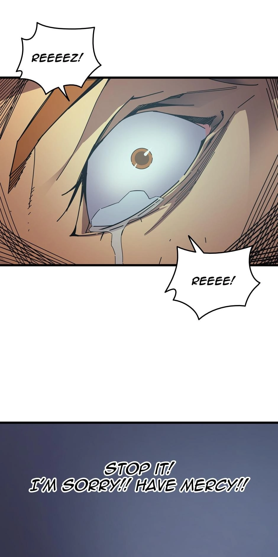 The Great Mage Returns After 4000 Years Chapter 8 Page 15