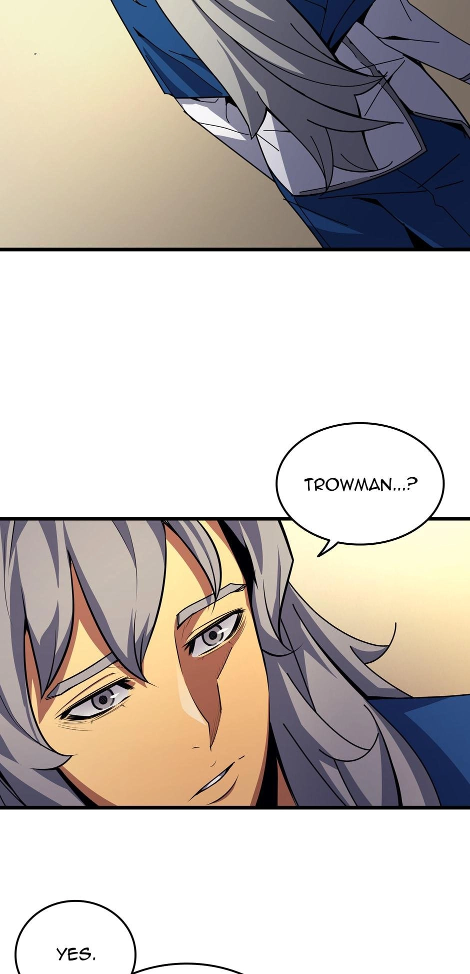 The Great Mage Returns After 4000 Years Chapter 8 Page 60