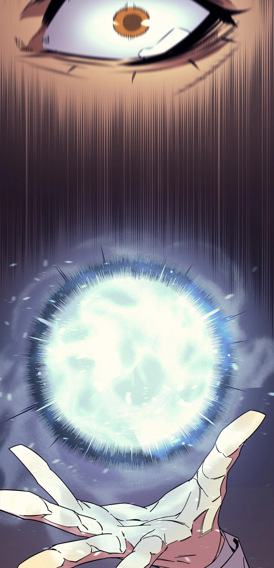 The Great Mage Returns After 4000 Years Chapter 8 Page 41